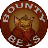 bountybets