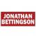Jonathan Bettingson