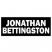Jonathan Bettingston