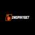 DropMyBet