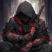 Ronin_2077rus