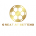 GreatAtBetting