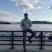 Ilnar_1515