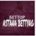 Astana Betting 