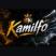 Kamilfo