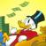 Scrooge