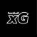 XG_Football