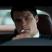 Maksim 