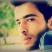 behruz