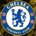 CHELSEA