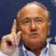 Blatter