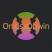 OnlossOnwin