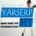 YARSERPBET