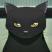 Yoruichi