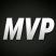 _MVP_