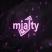 mialty@ro.ru