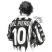 Alessandro Del Piero