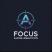 Focus Alpha Analytics