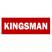 Kingsman