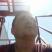 Mihail