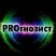 Пётр