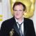 Quentin Jerome Tarantino 