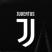 Juventino