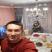 Ильназ
