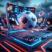 @LiveWin01 👈TG