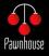Pawnhouse