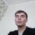 Дмитрий Голос 