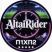 AltaiRider 