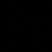 HujE