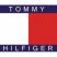 Tommy