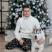 Валерий 