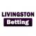 Livingston Betting 