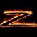 ZerGO