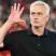 José Mourinho