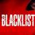 BLACKLIST 