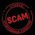 S.C.A.M.BET