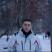 Валерий