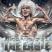 Khabib "The Eagle'