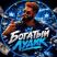 @LiveWin01 👈TG
