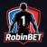RobinBET