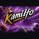 Kamilfo