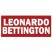 Leonardo Bettington