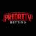 Priority Betting