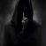 Altair 