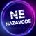 NeNaZavode