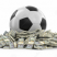 Football money